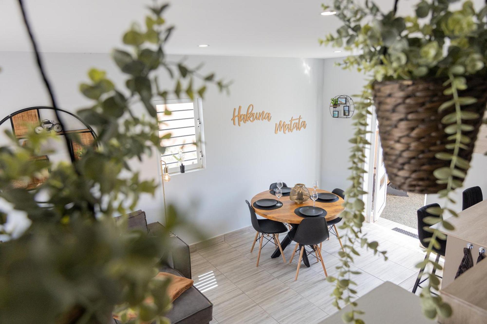 Av Curacao - Centrally Located Spacious Apartment Willemstad Kültér fotó